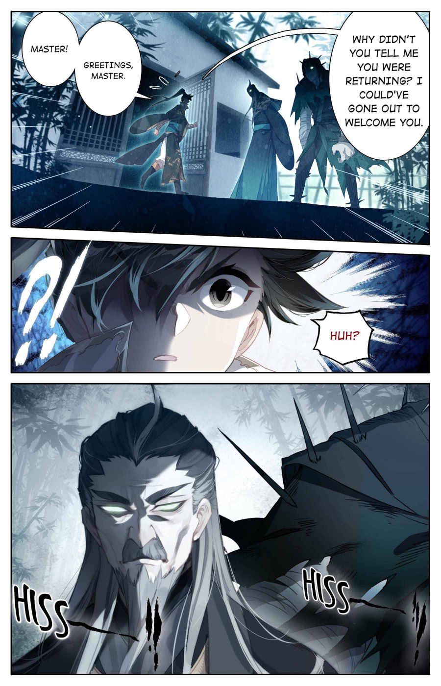 Page 18 of Chapter 11