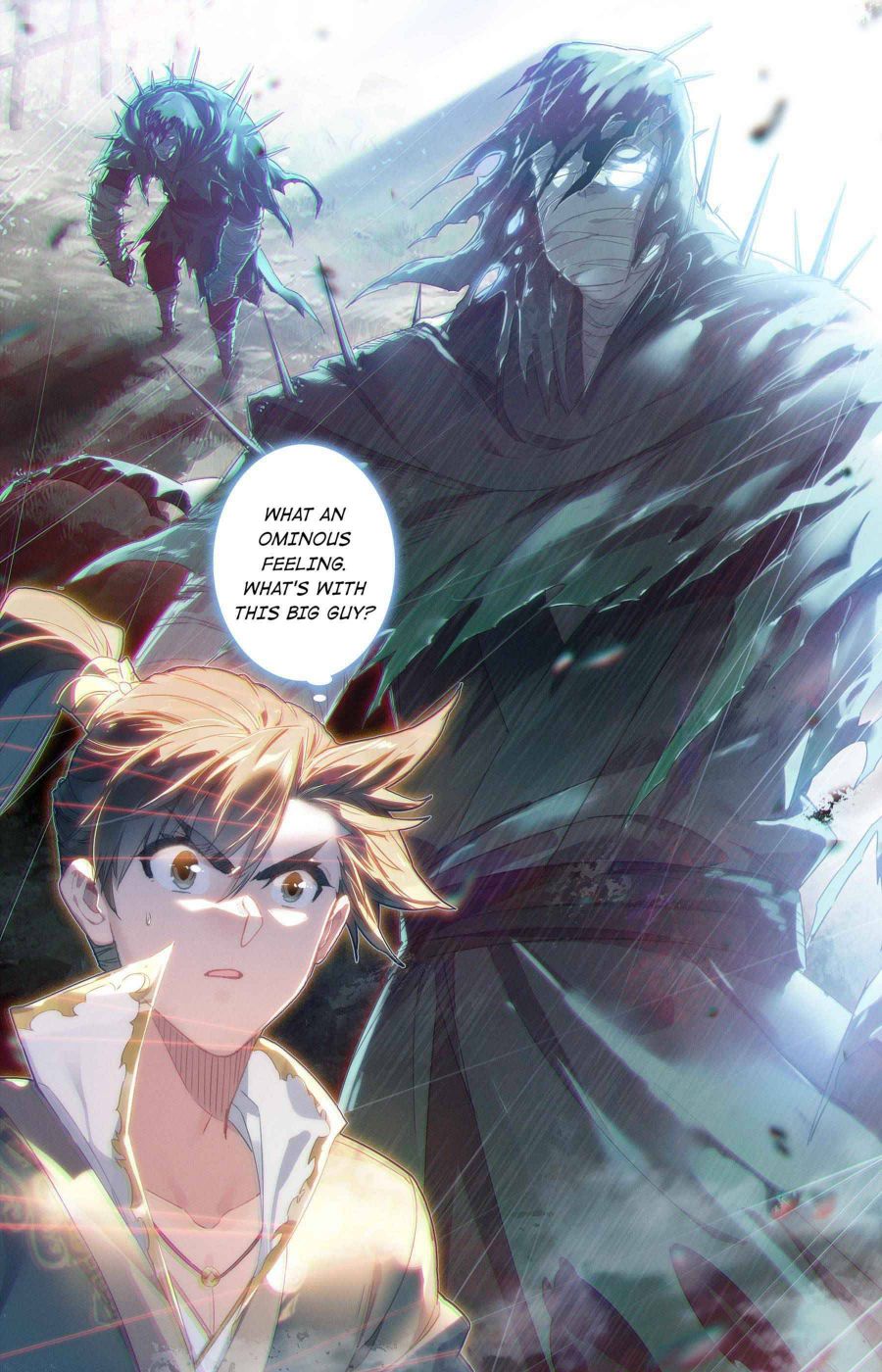 Page 19 of Chapter 11