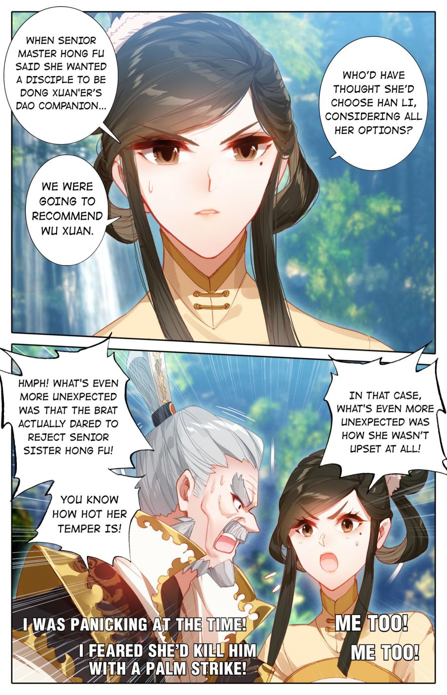 Page 3 of Chapter 120