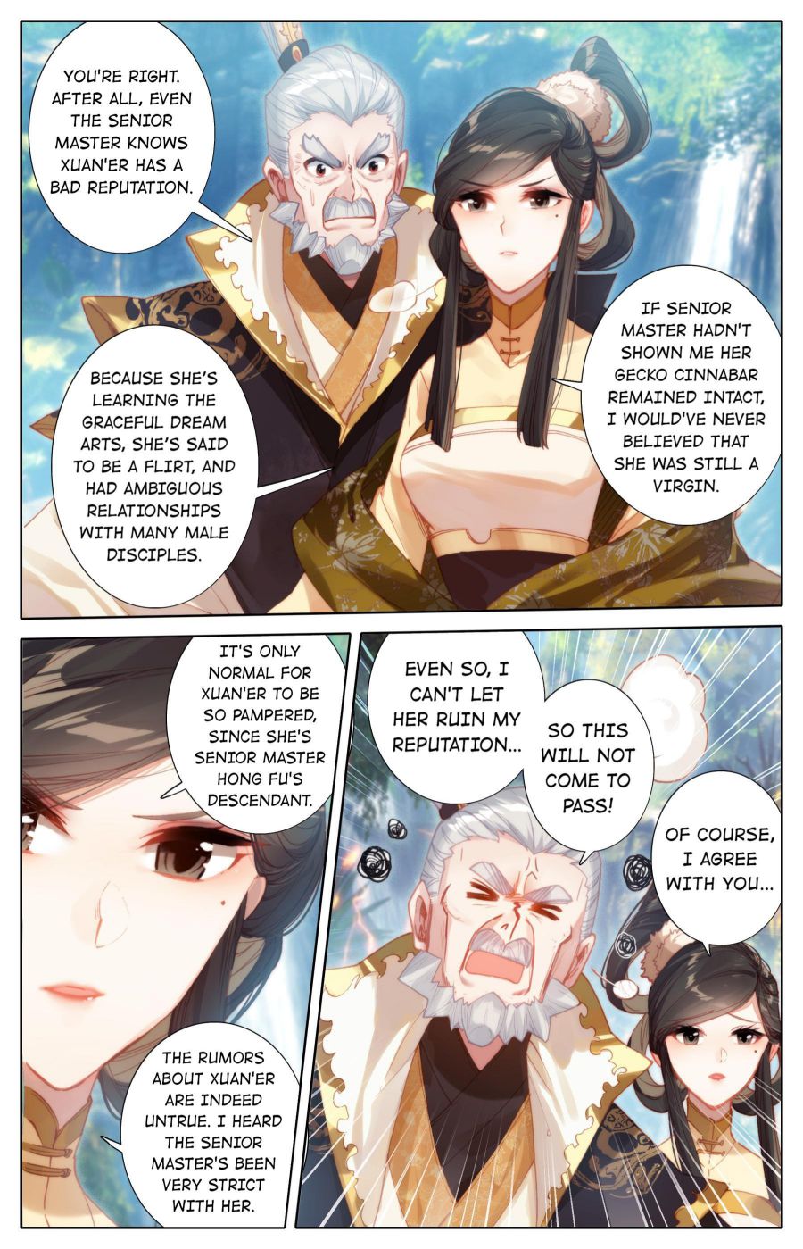 Page 4 of Chapter 120