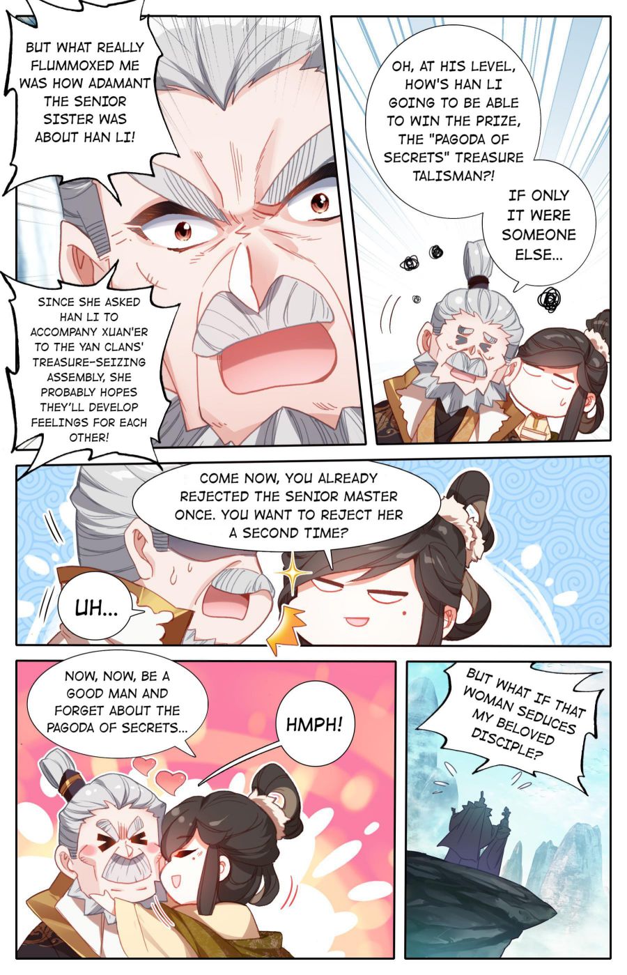 Page 5 of Chapter 120