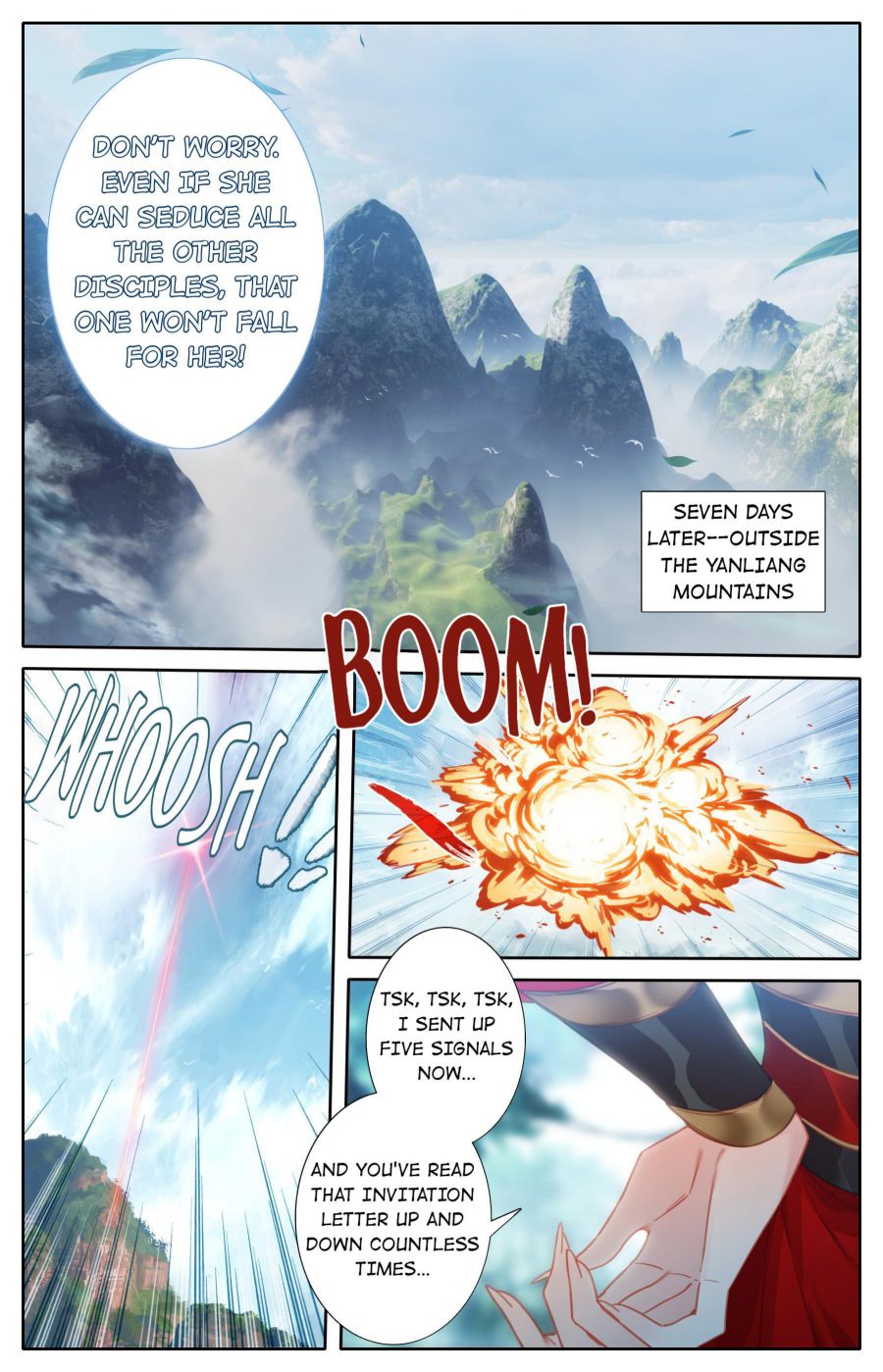 Page 6 of Chapter 120
