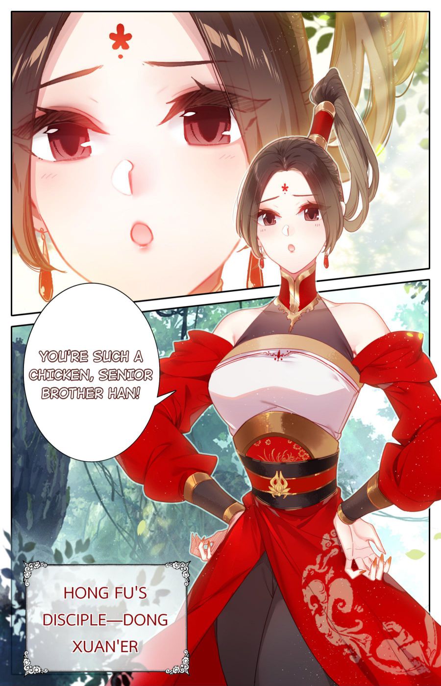 Page 7 of Chapter 120