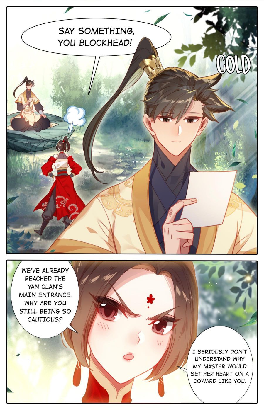 Page 8 of Chapter 120