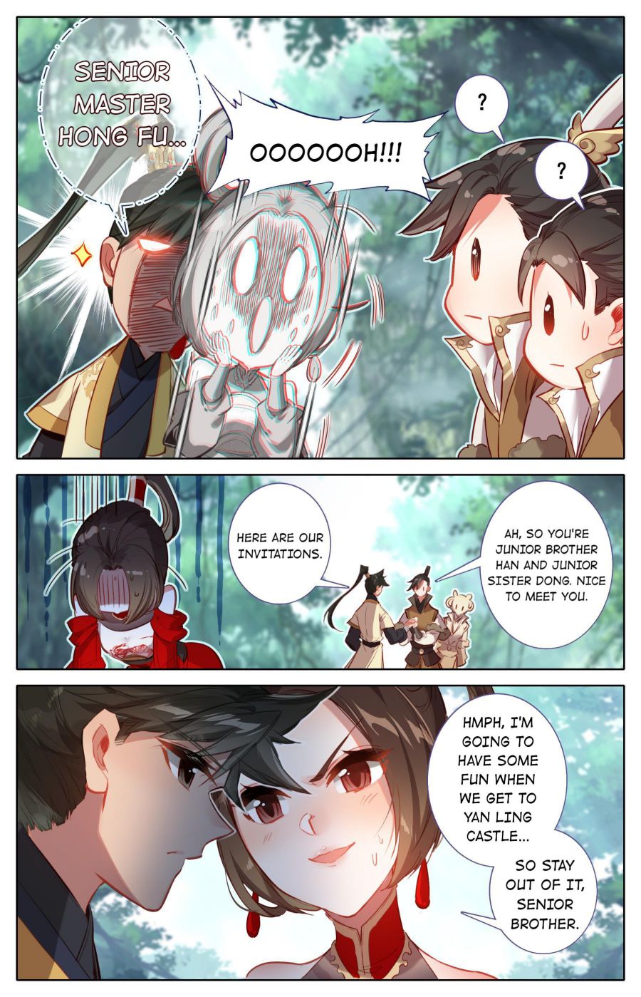 Page 16 of Chapter 120