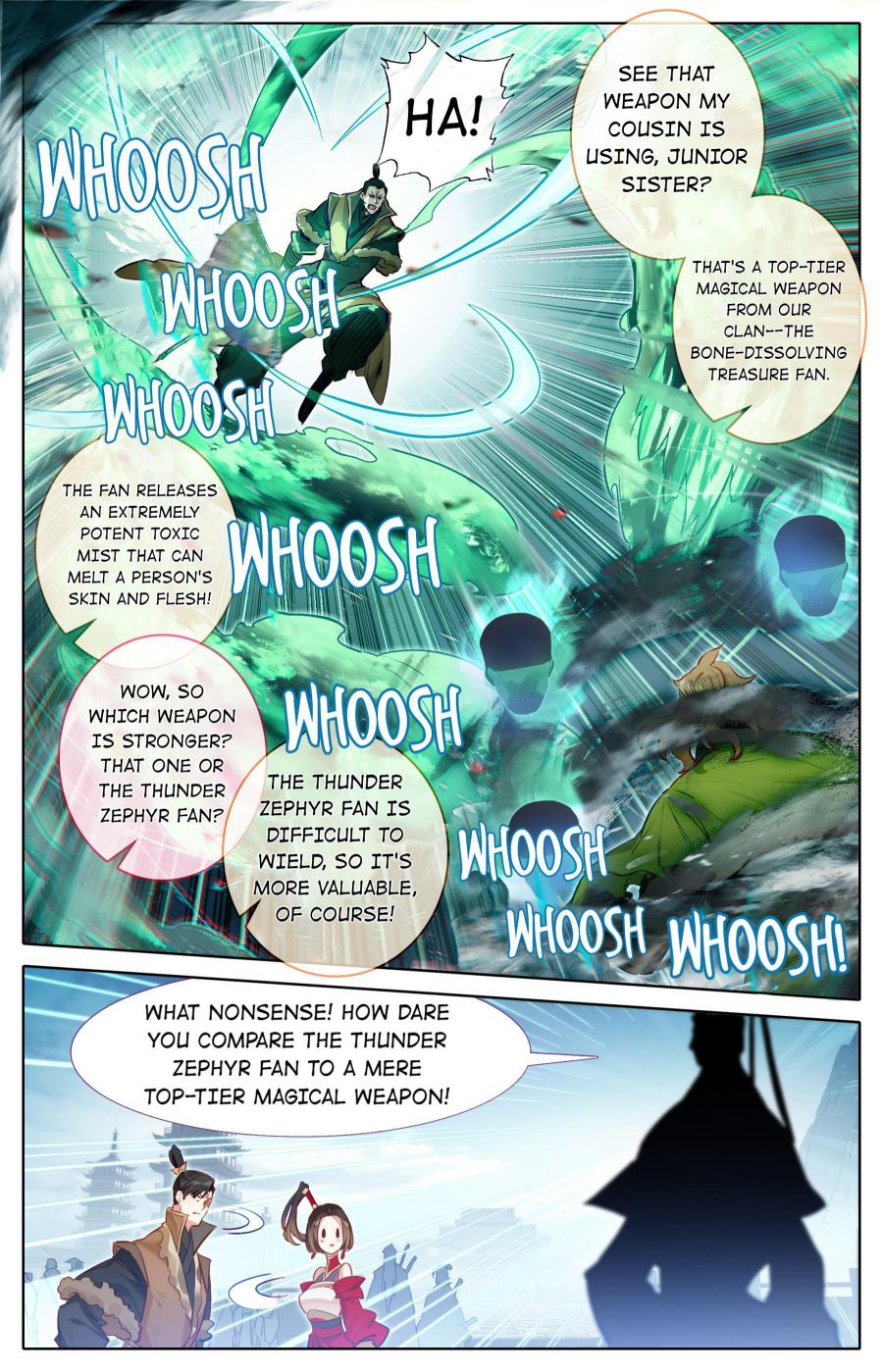 Page 4 of Chapter 121