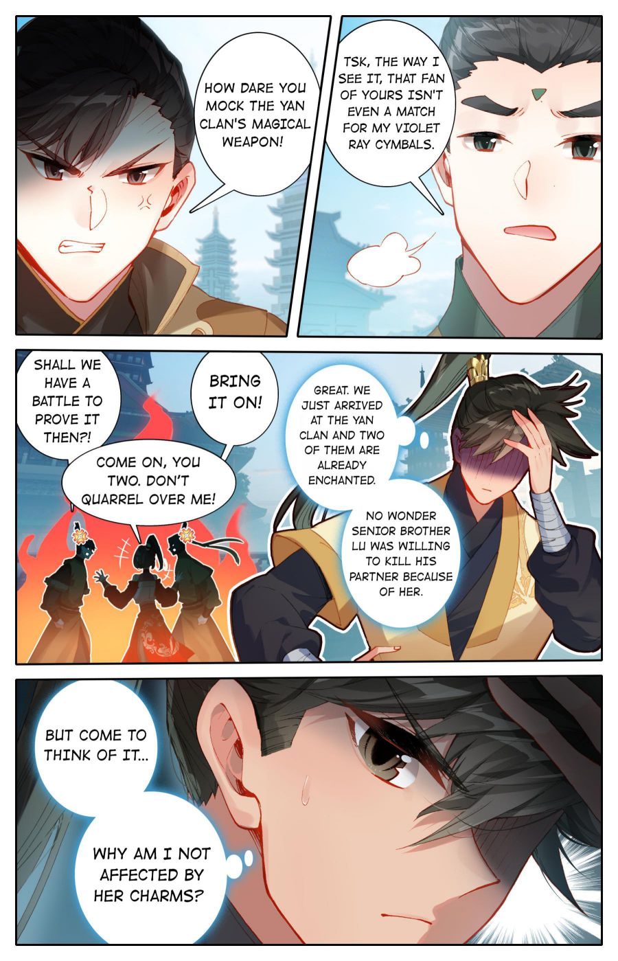 Page 6 of Chapter 121