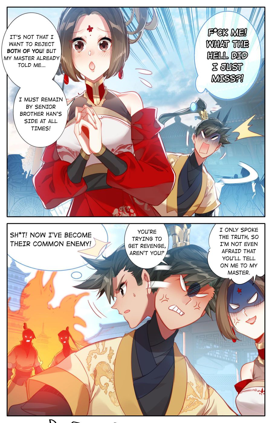 Page 7 of Chapter 121