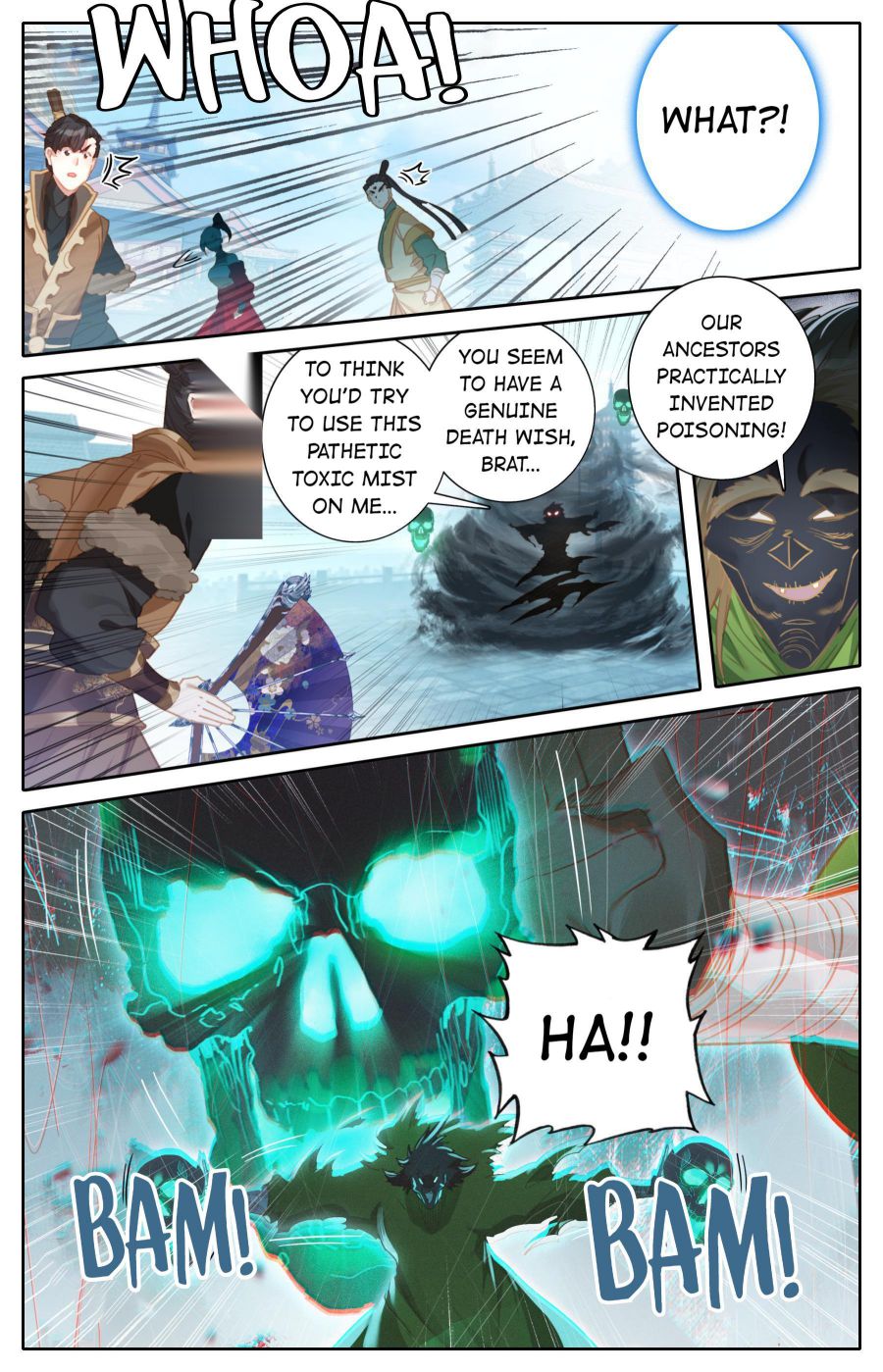 Page 8 of Chapter 121