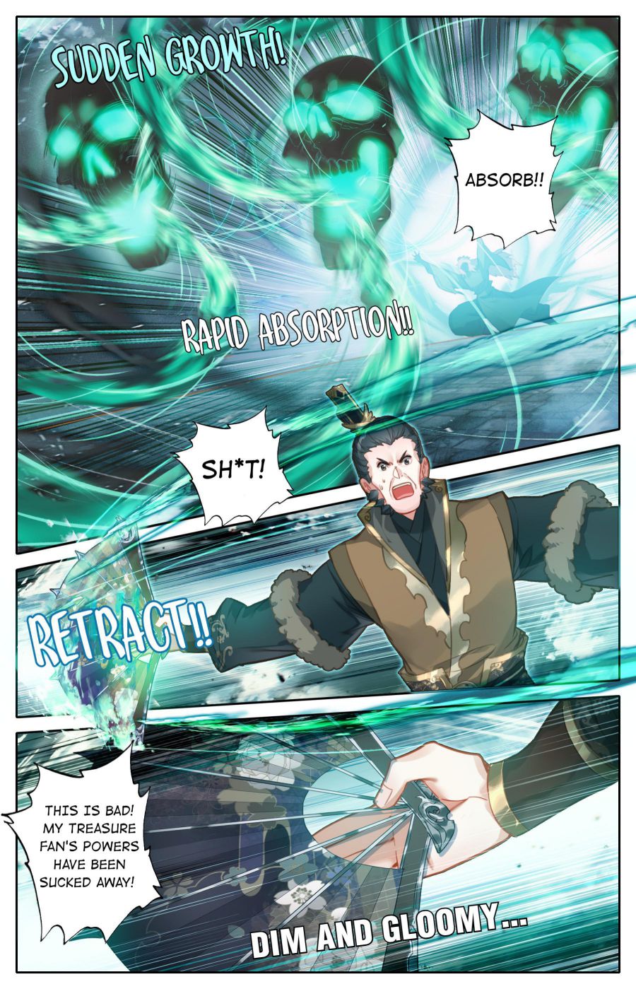 Page 9 of Chapter 121
