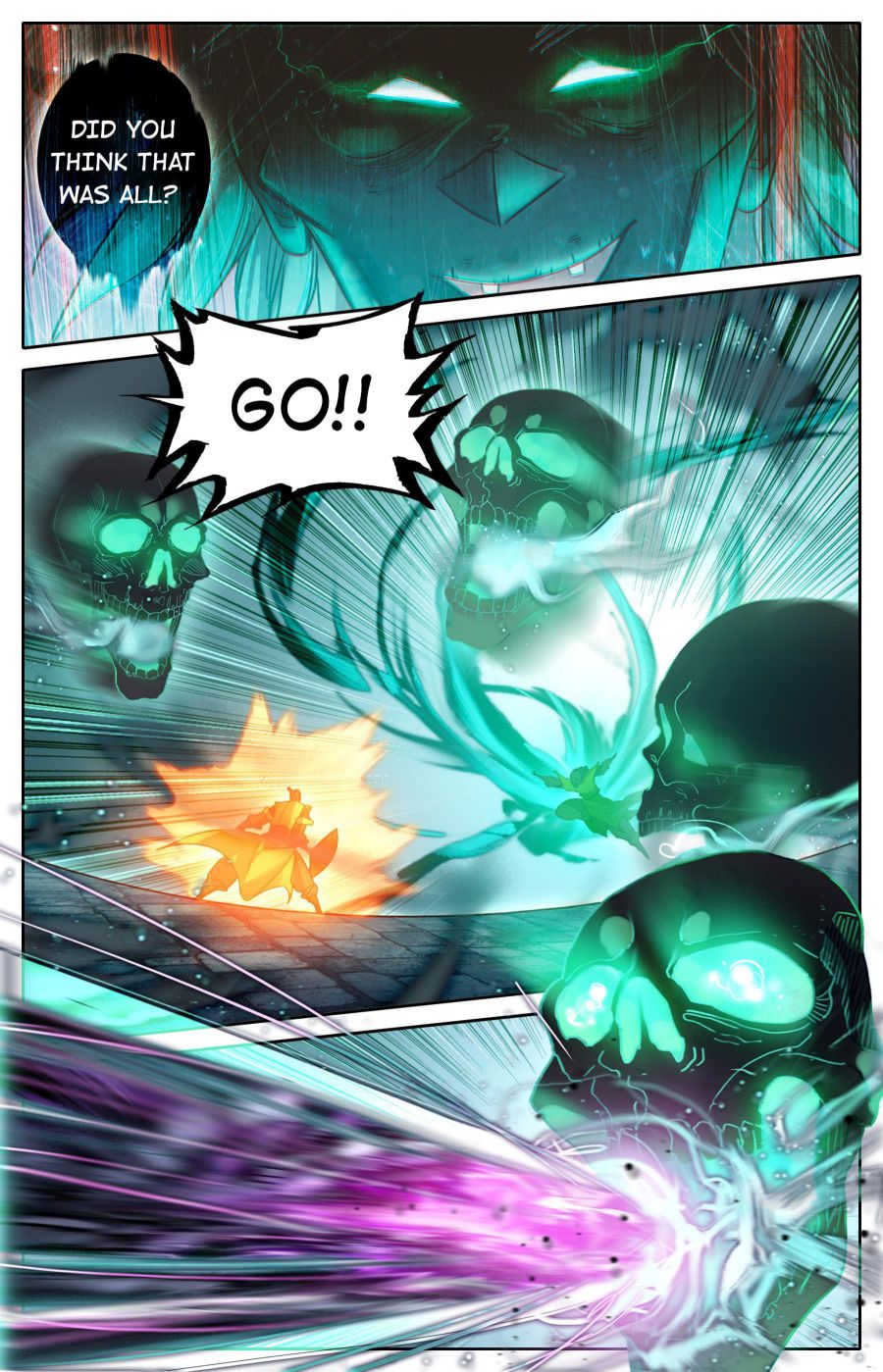 Page 10 of Chapter 121