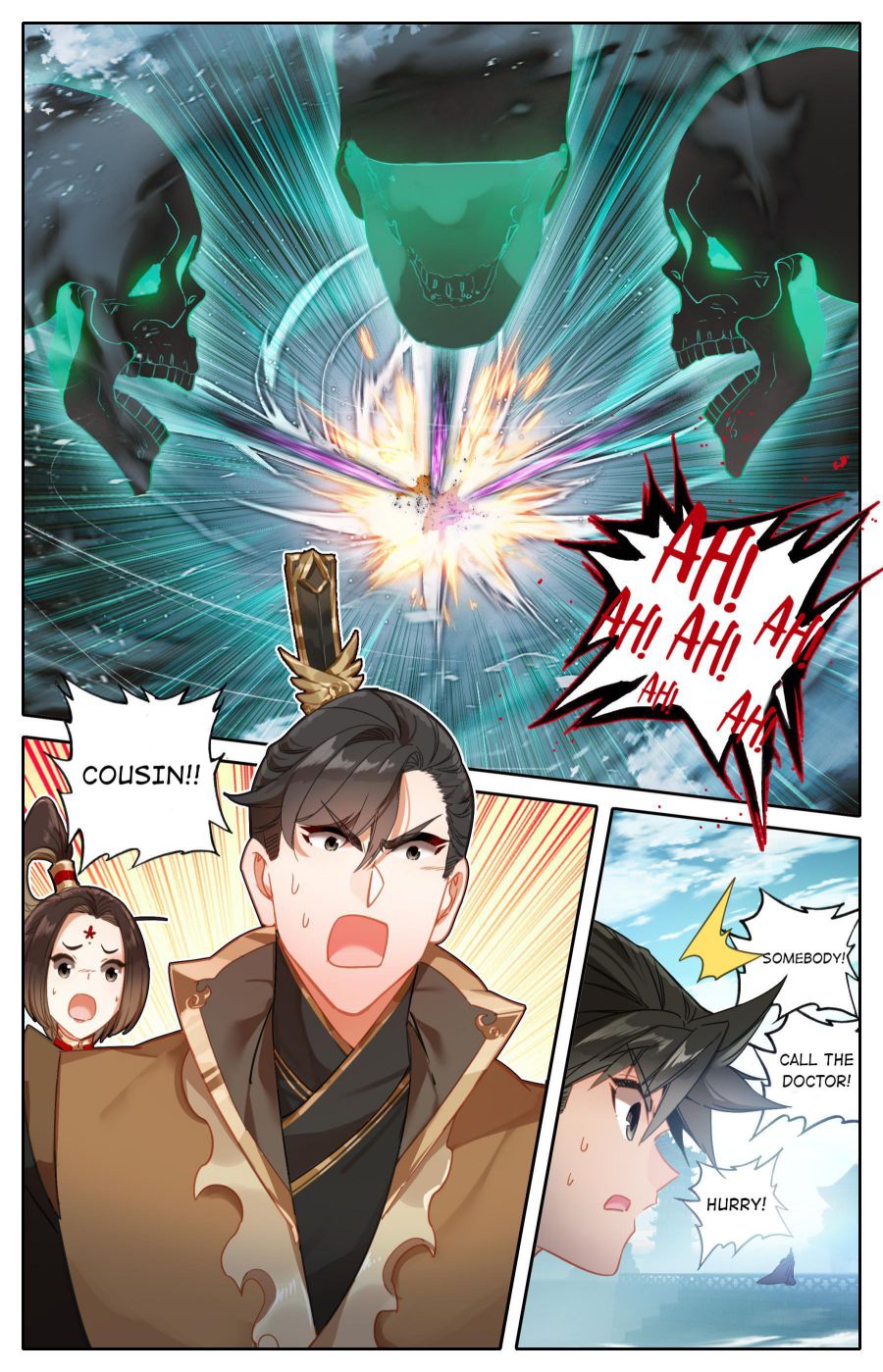 Page 11 of Chapter 121