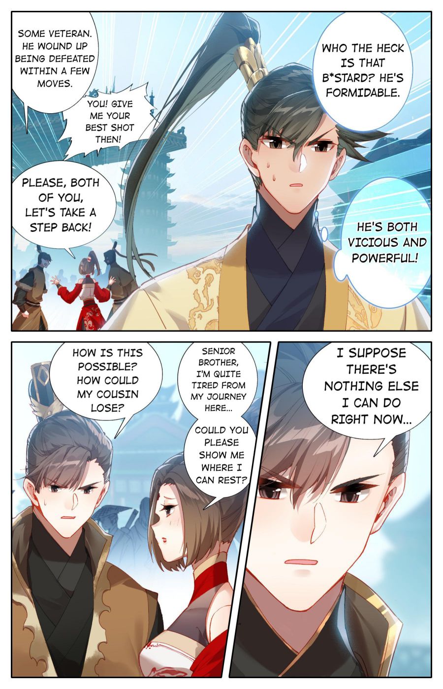 Page 12 of Chapter 121