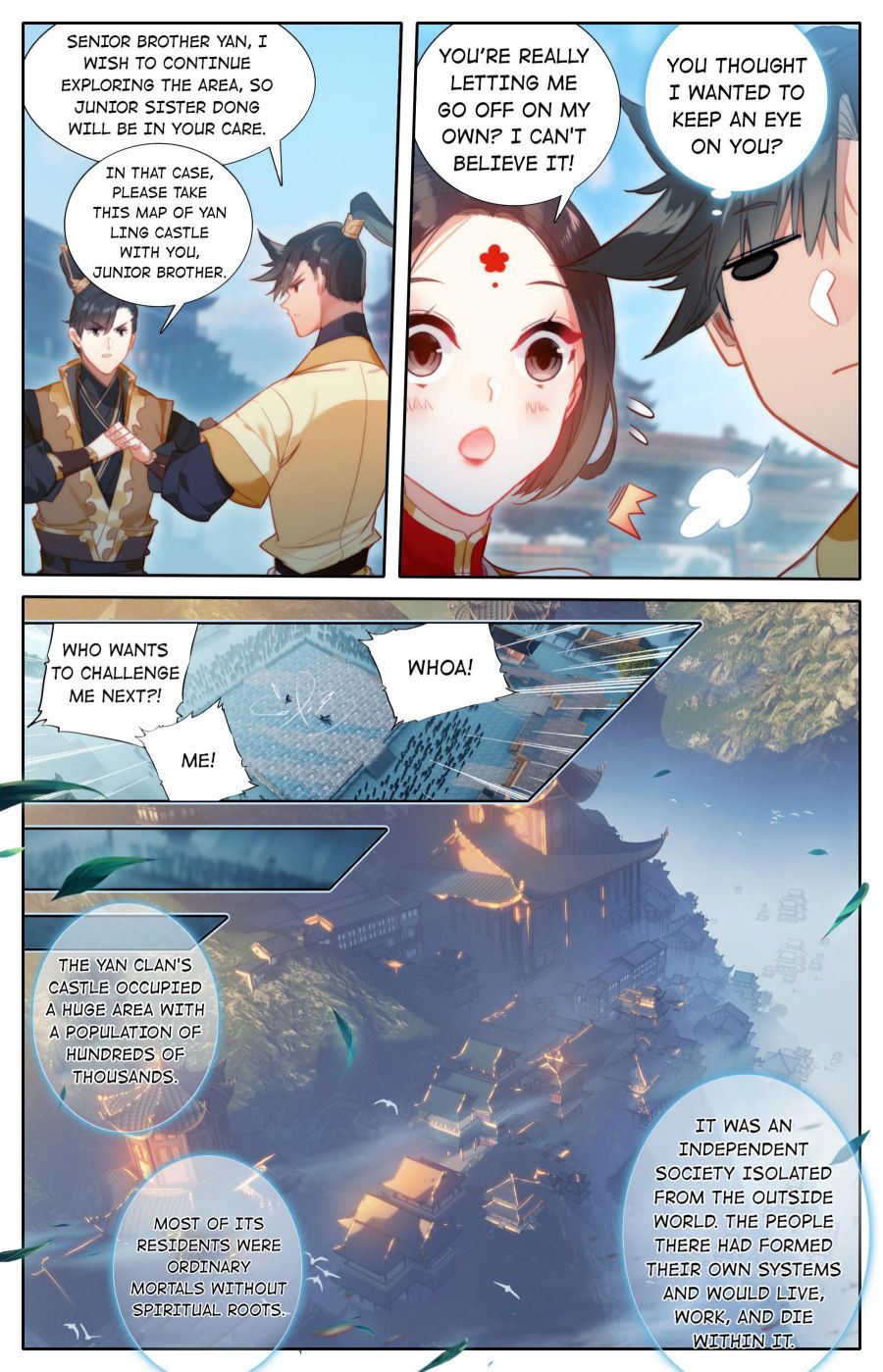 Page 13 of Chapter 121