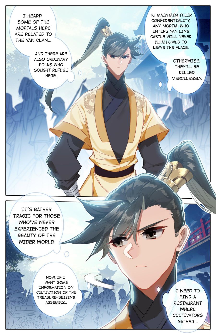 Page 14 of Chapter 121