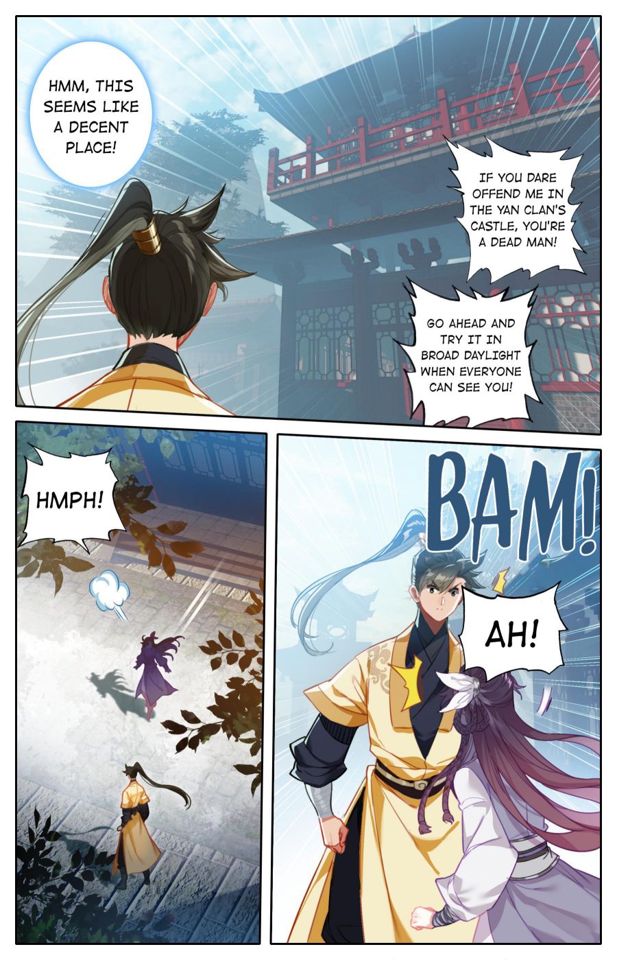 Page 15 of Chapter 121