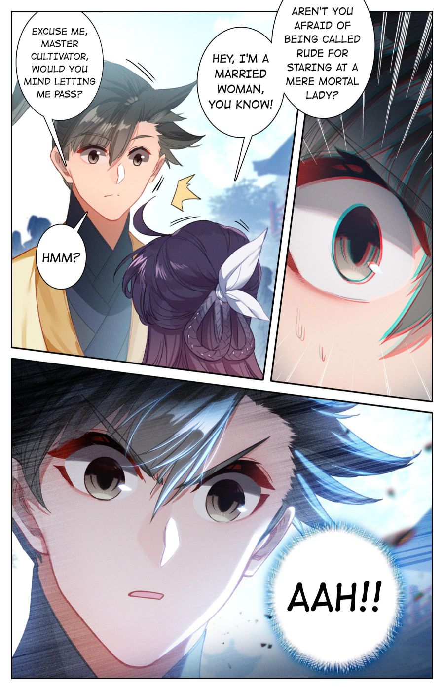 Page 16 of Chapter 121