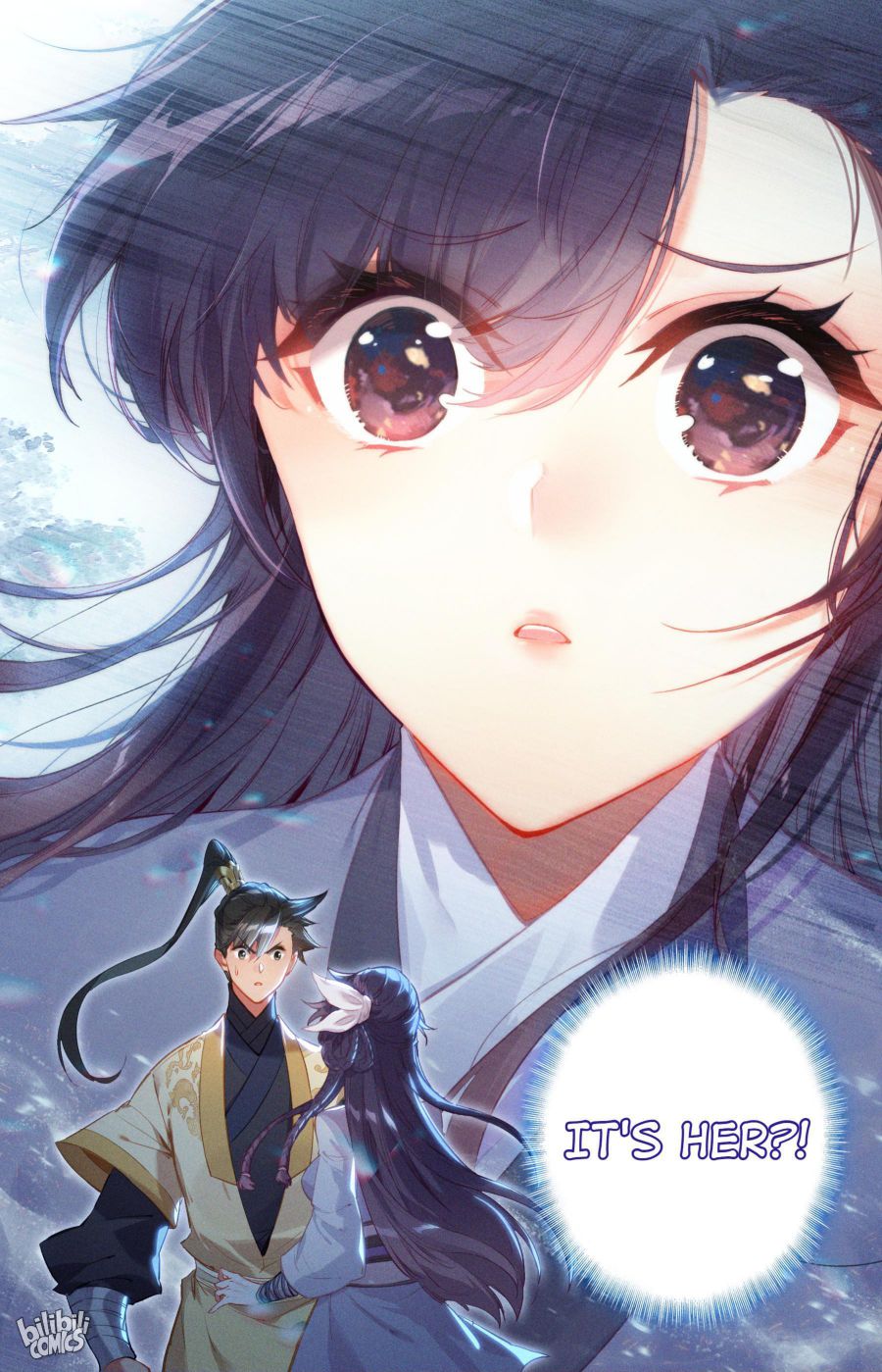 Page 17 of Chapter 121