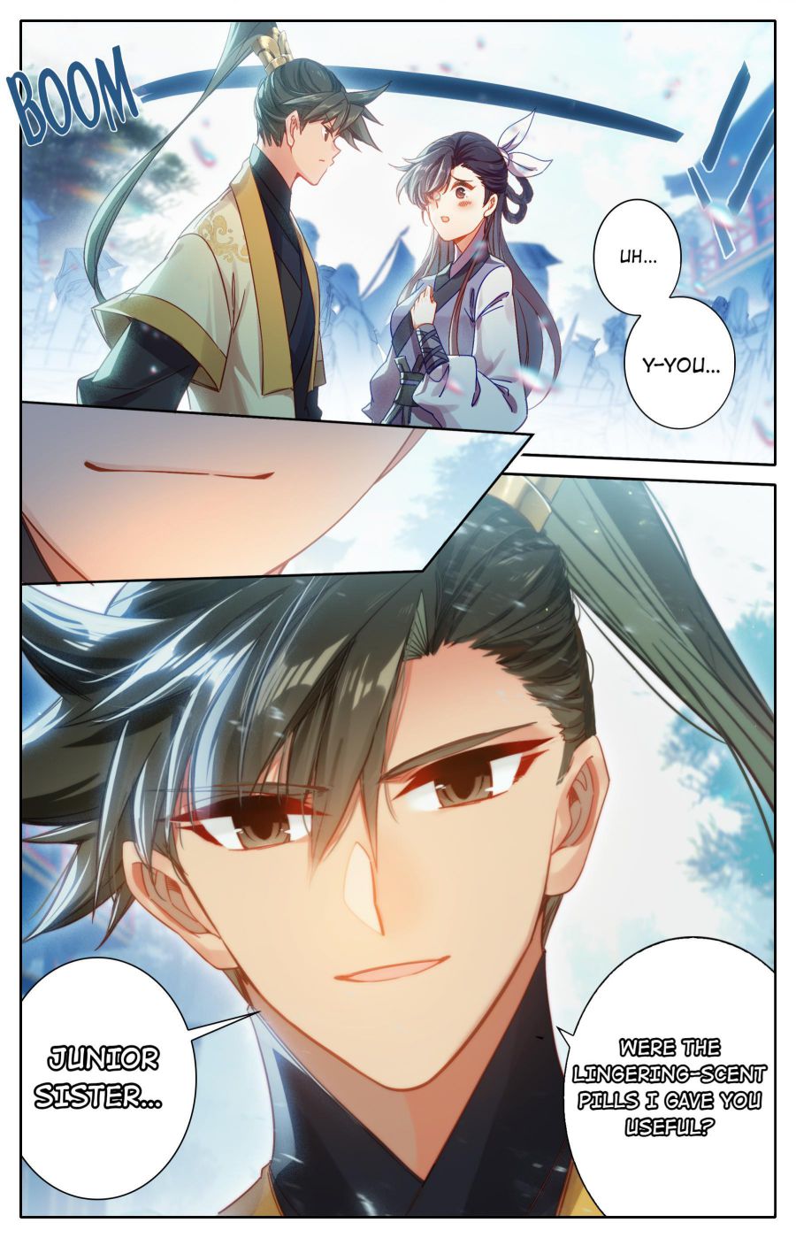 Page 2 of Chapter 122