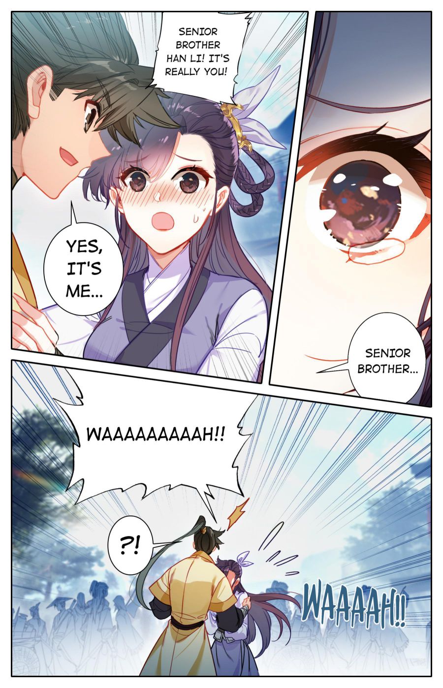 Page 3 of Chapter 122