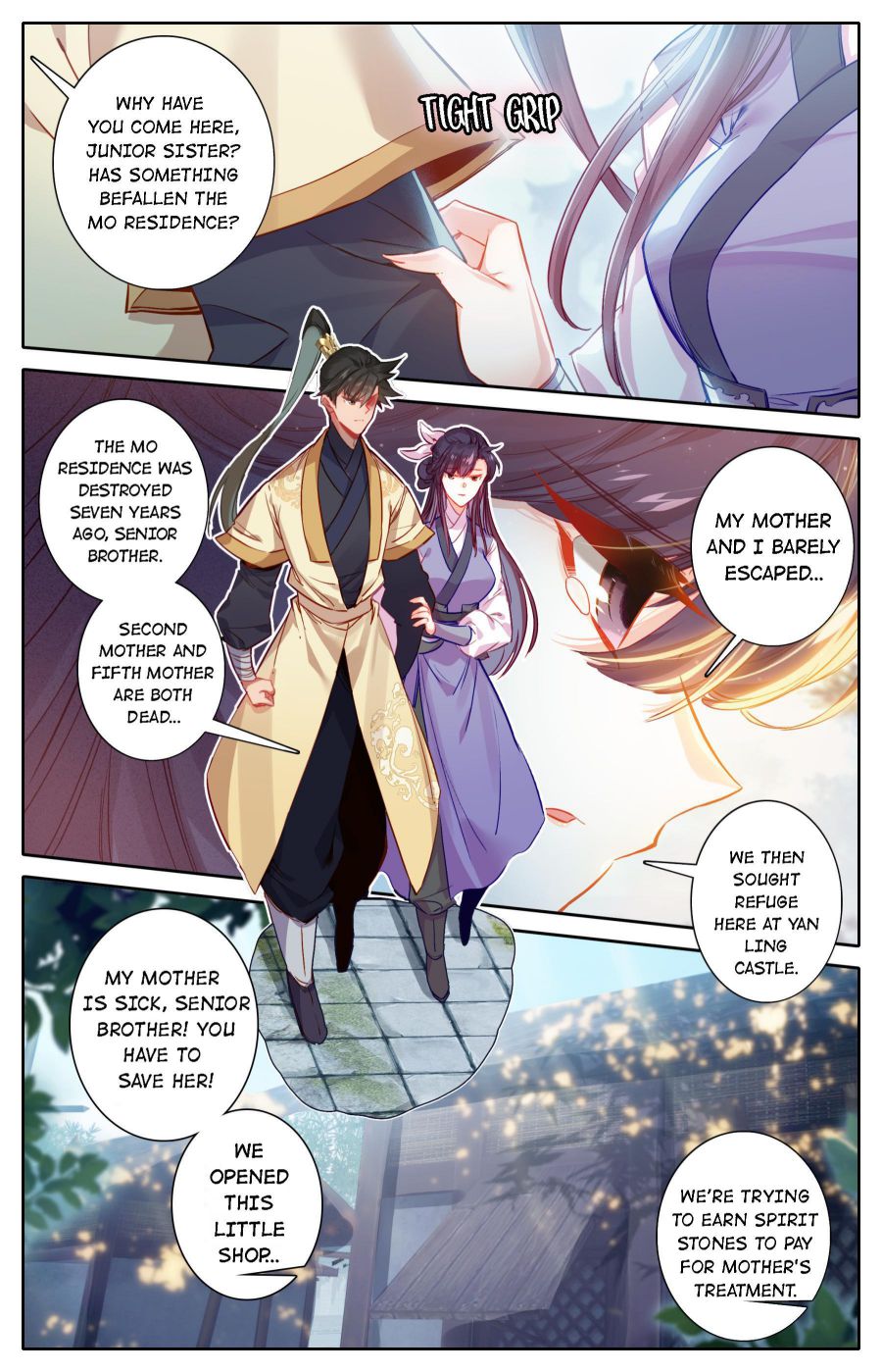 Page 5 of Chapter 122