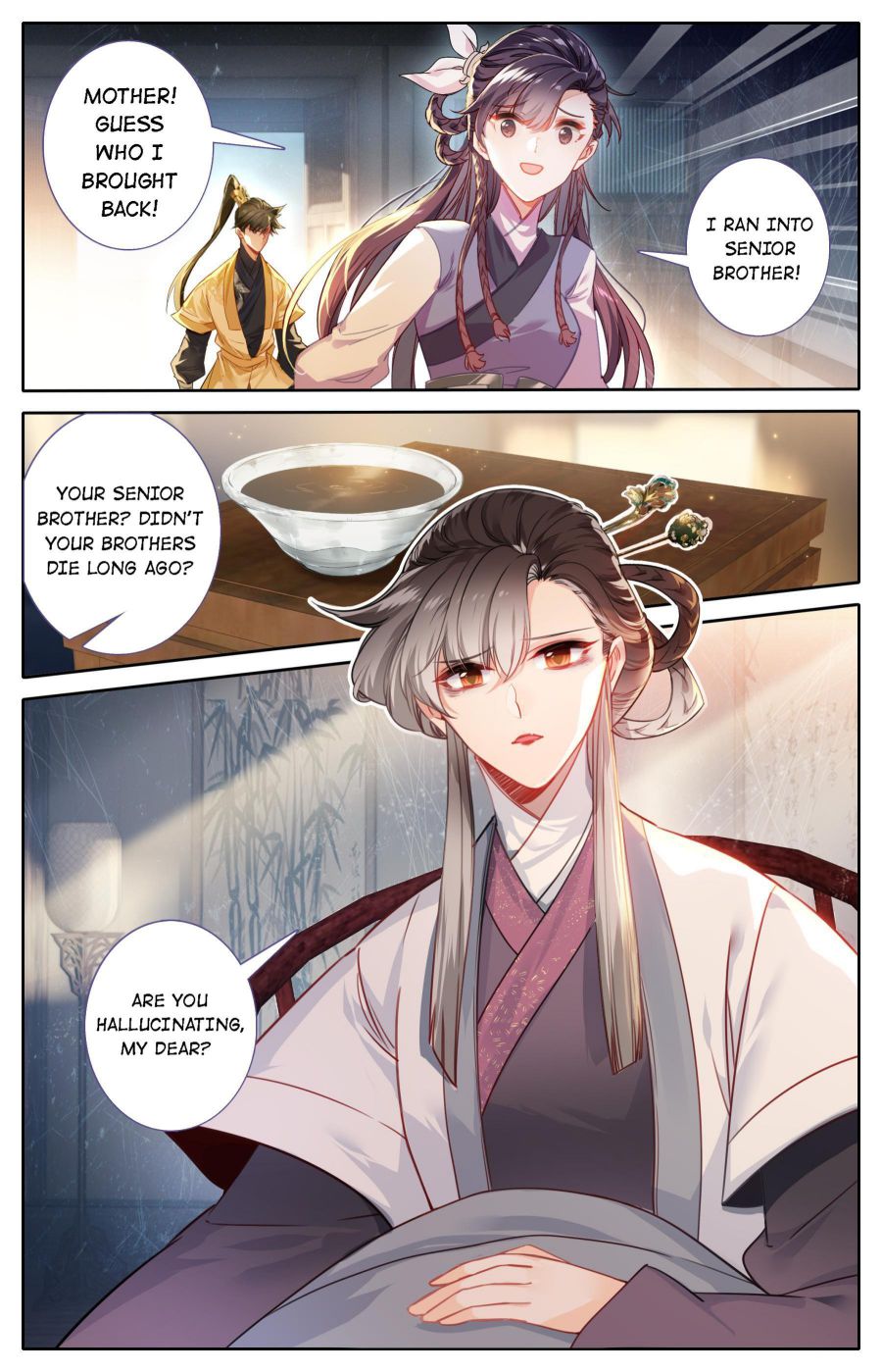 Page 6 of Chapter 122