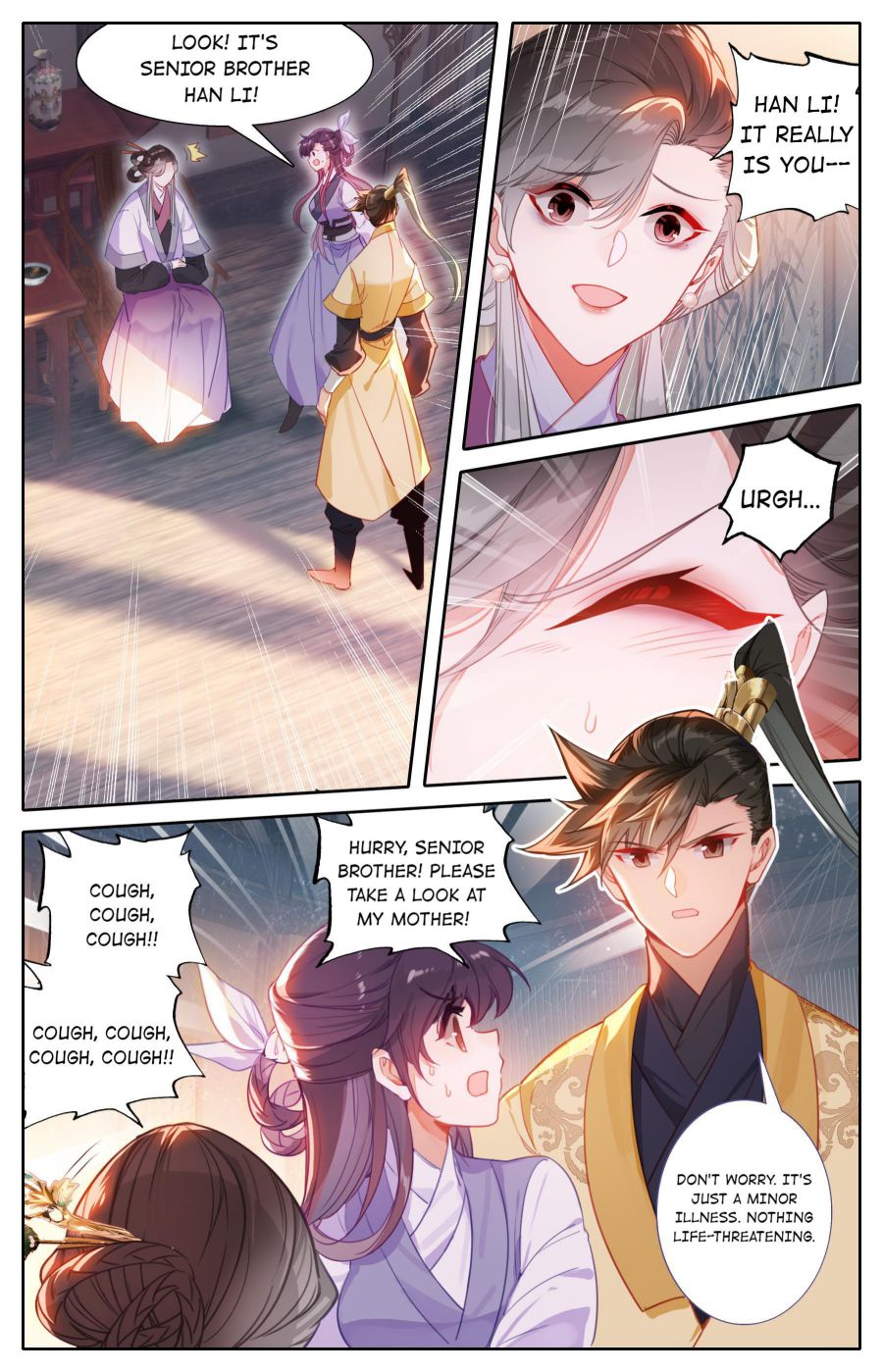 Page 7 of Chapter 122