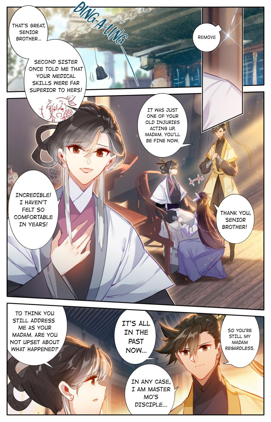 Page 8 of Chapter 122