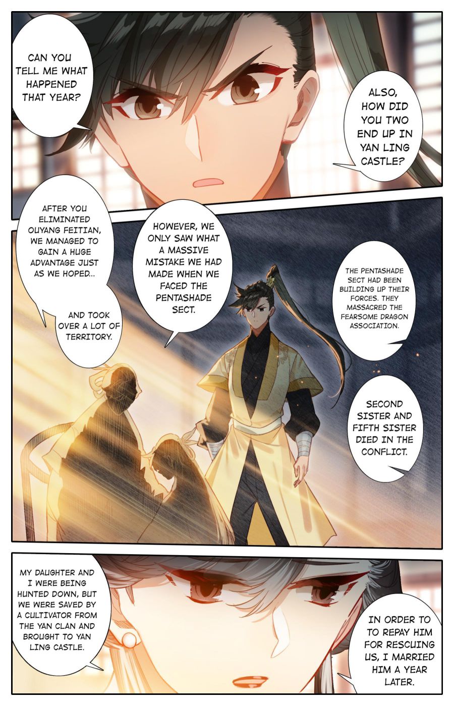 Page 9 of Chapter 122