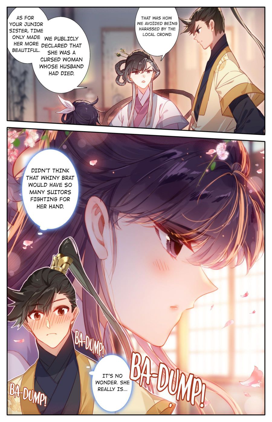 Page 10 of Chapter 122