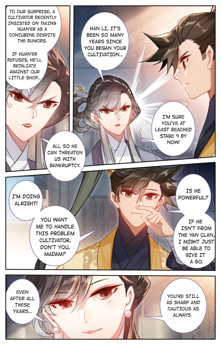 Page 11 of Chapter 122