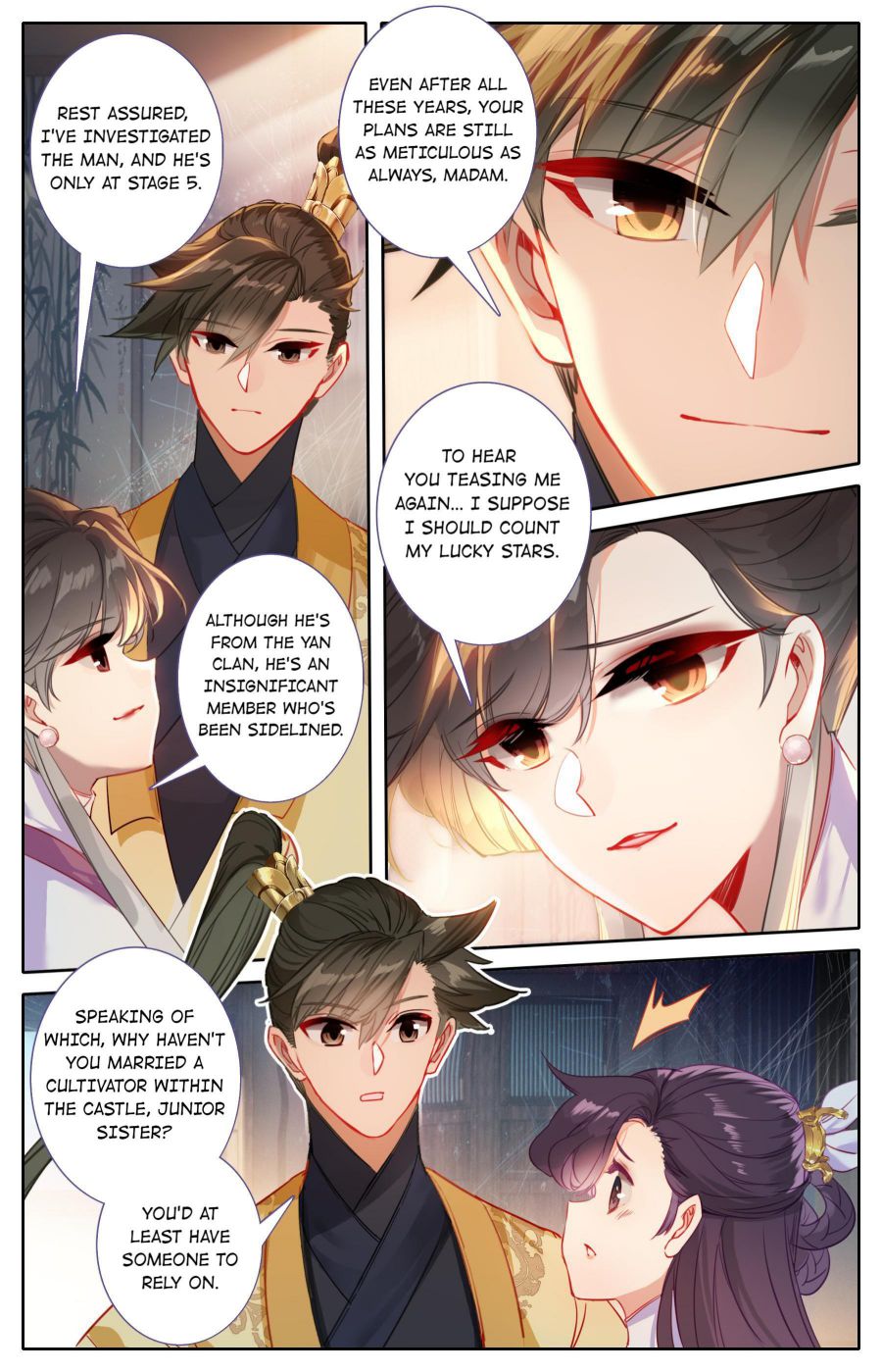 Page 12 of Chapter 122