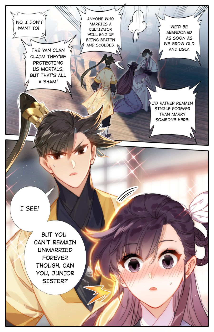 Page 13 of Chapter 122