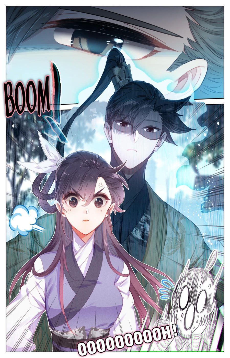 Page 16 of Chapter 122