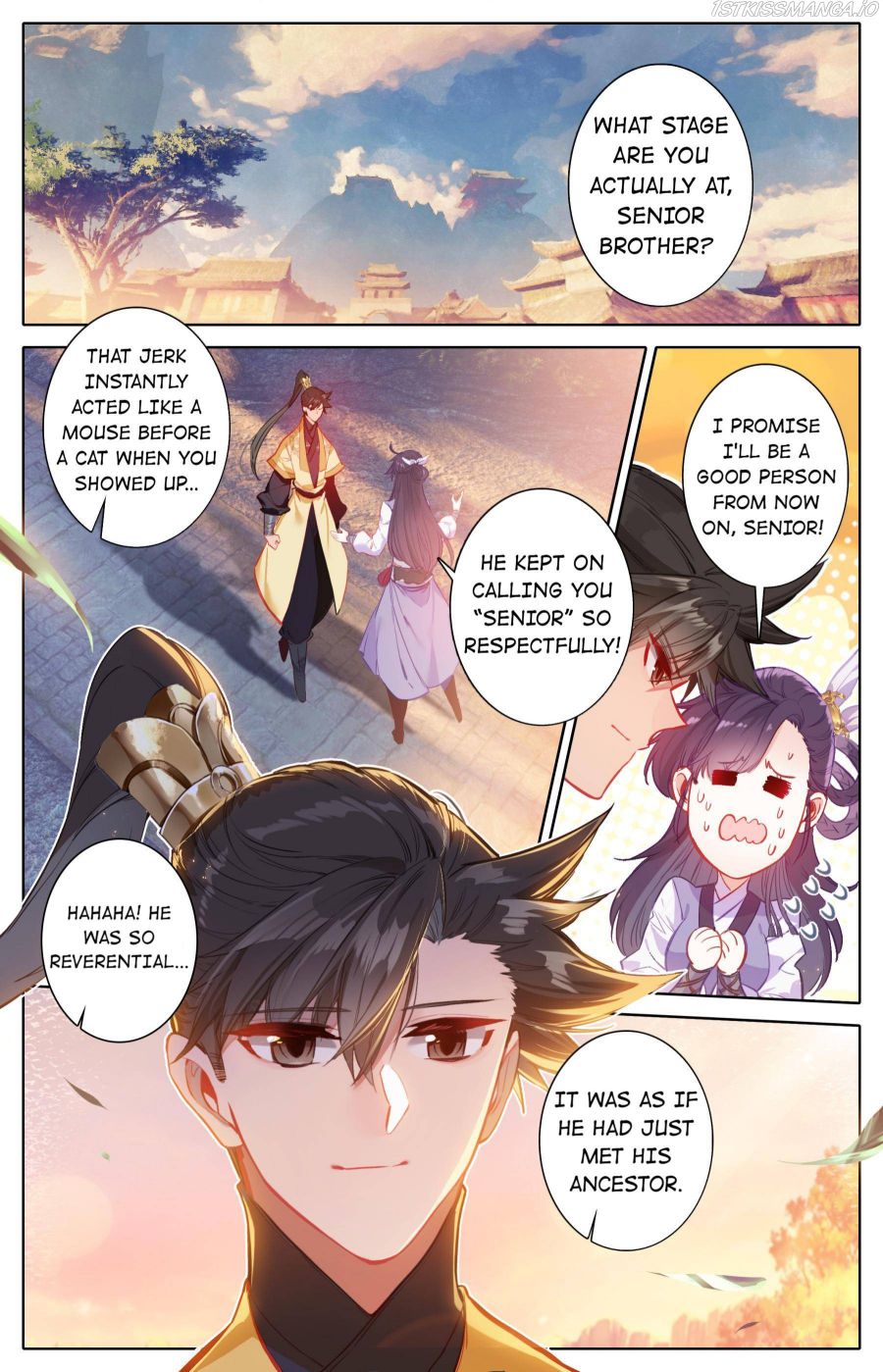 Page 2 of Chapter 123