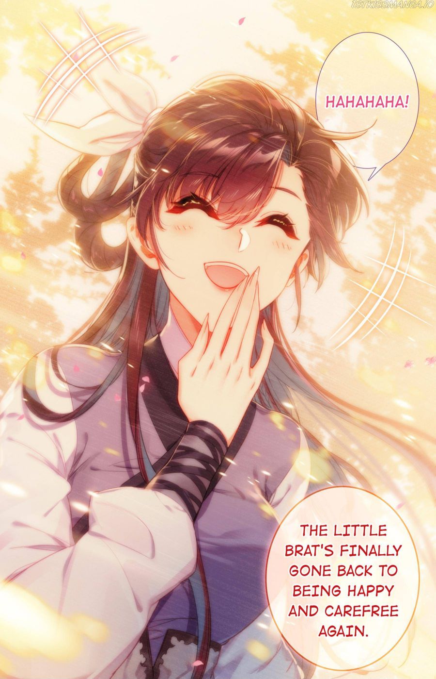 Page 3 of Chapter 123