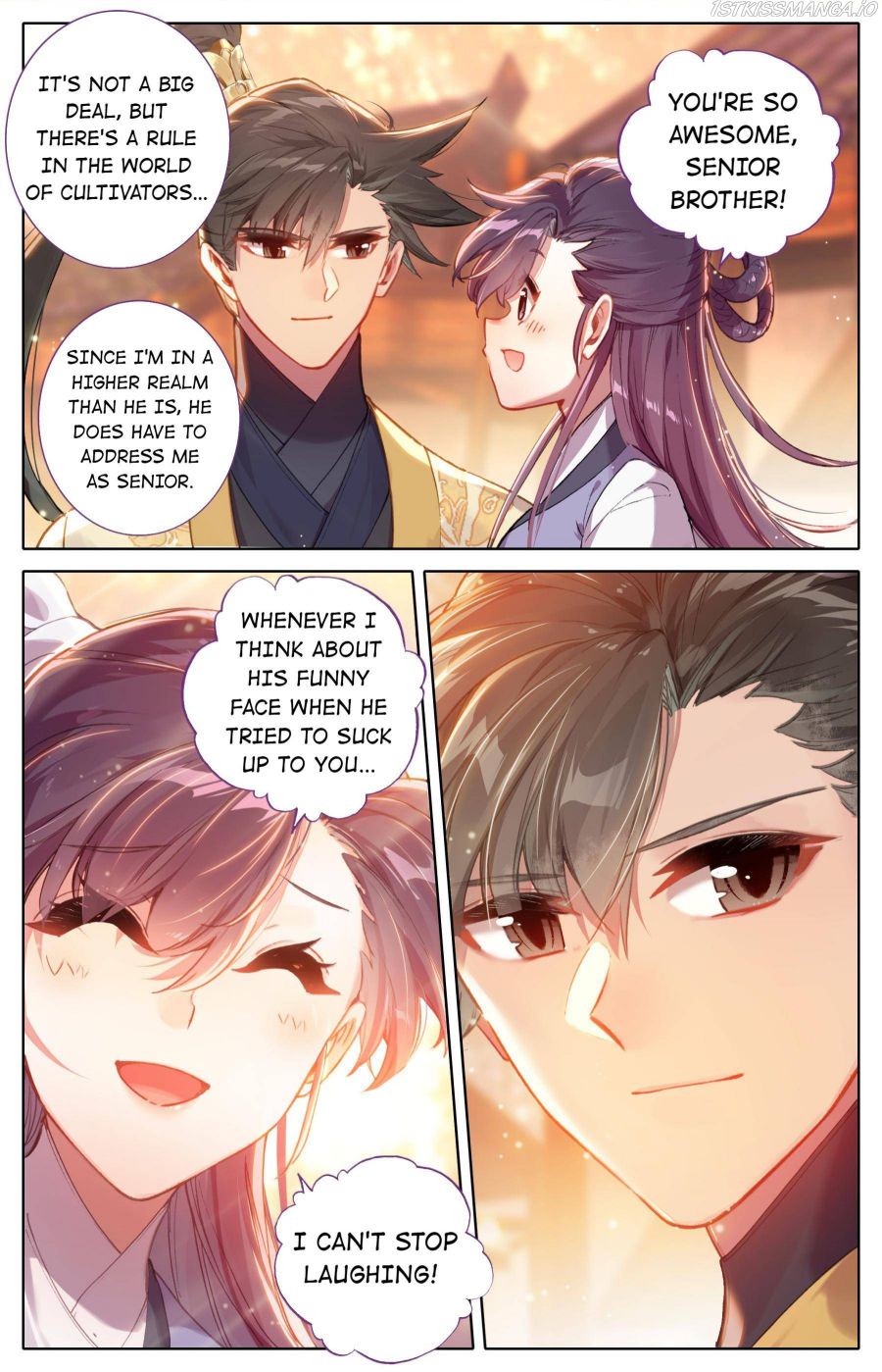 Page 4 of Chapter 123