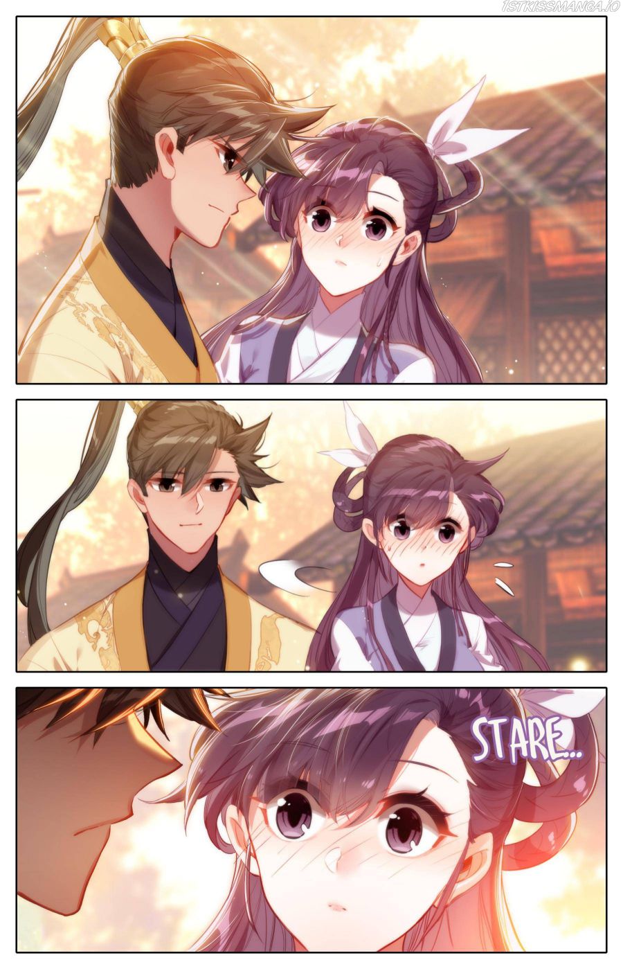 Page 5 of Chapter 123