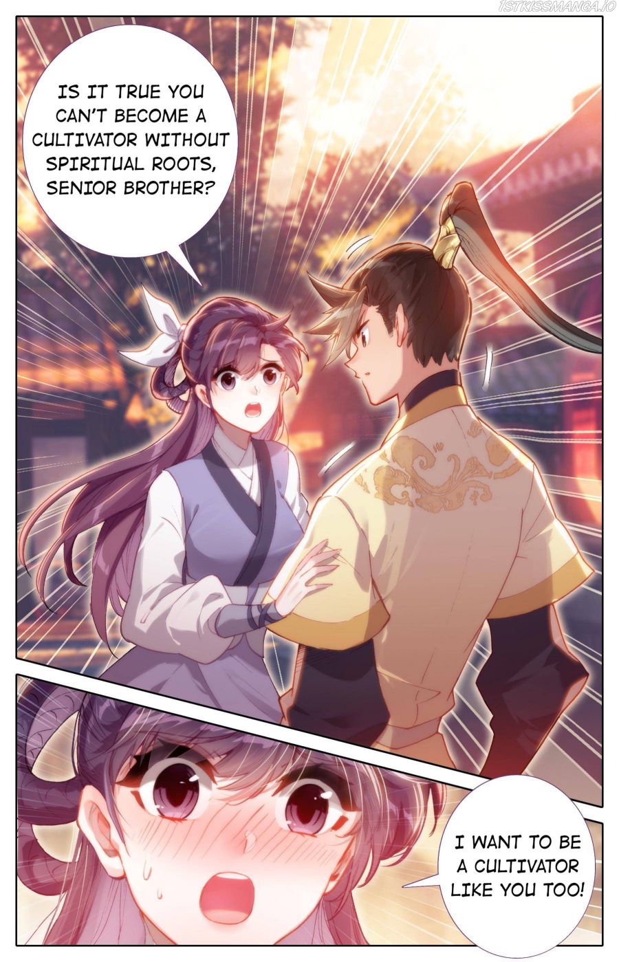 Page 7 of Chapter 123
