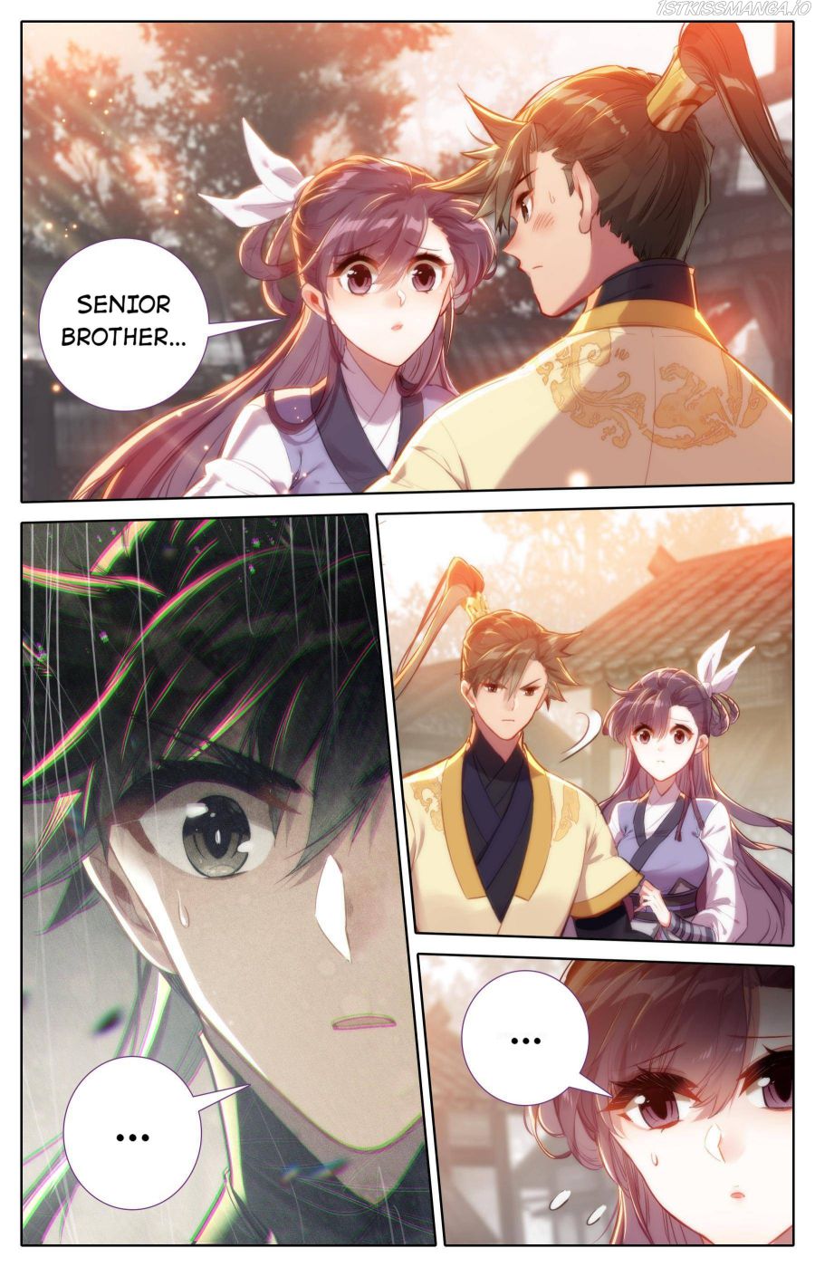 Page 8 of Chapter 123