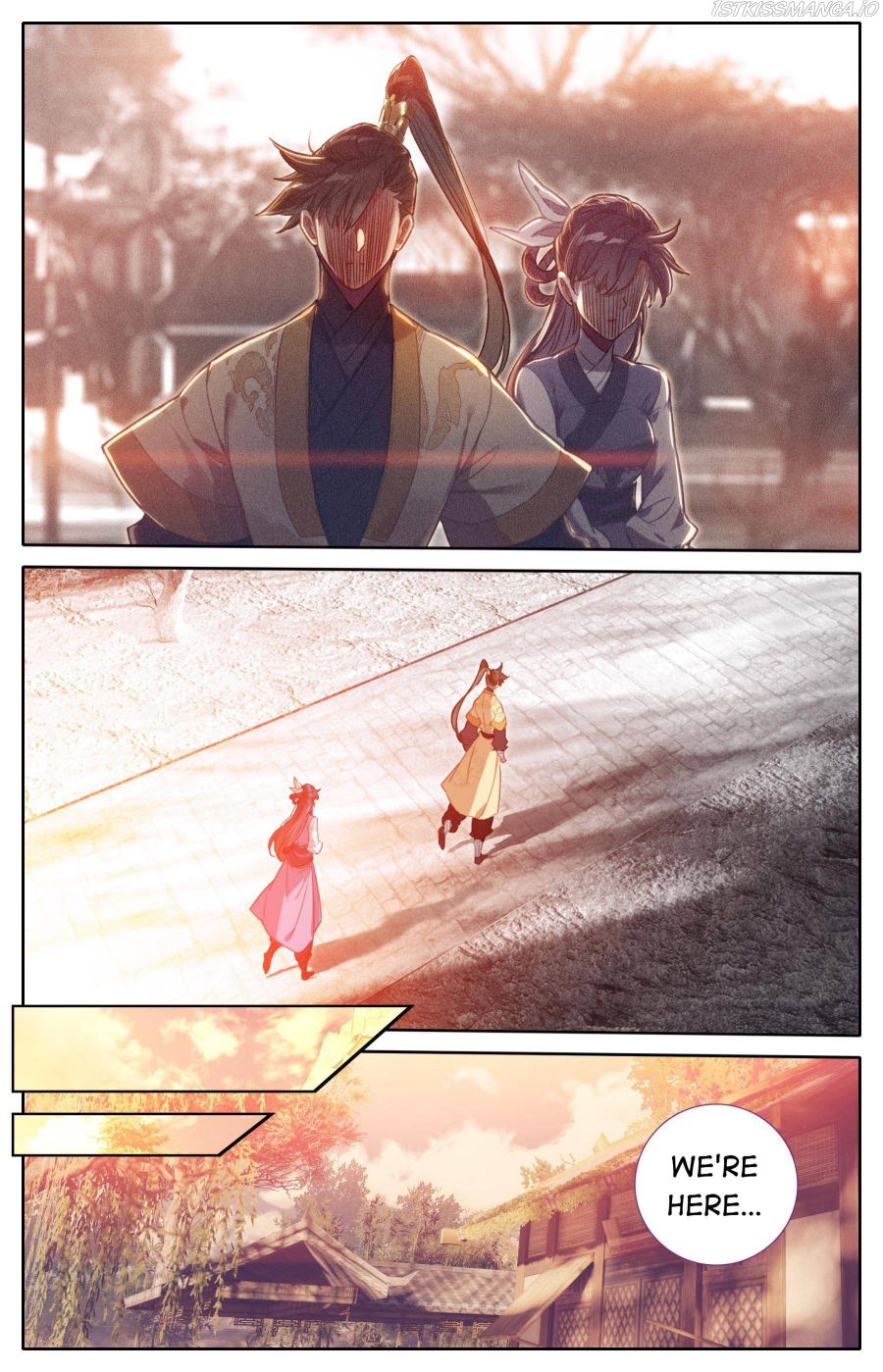 Page 9 of Chapter 123
