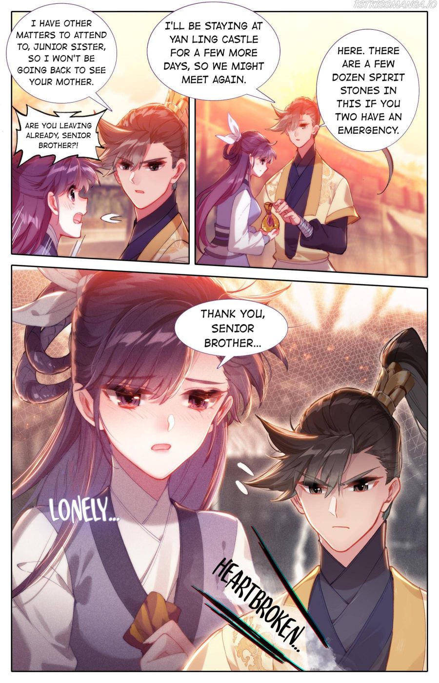 Page 10 of Chapter 123