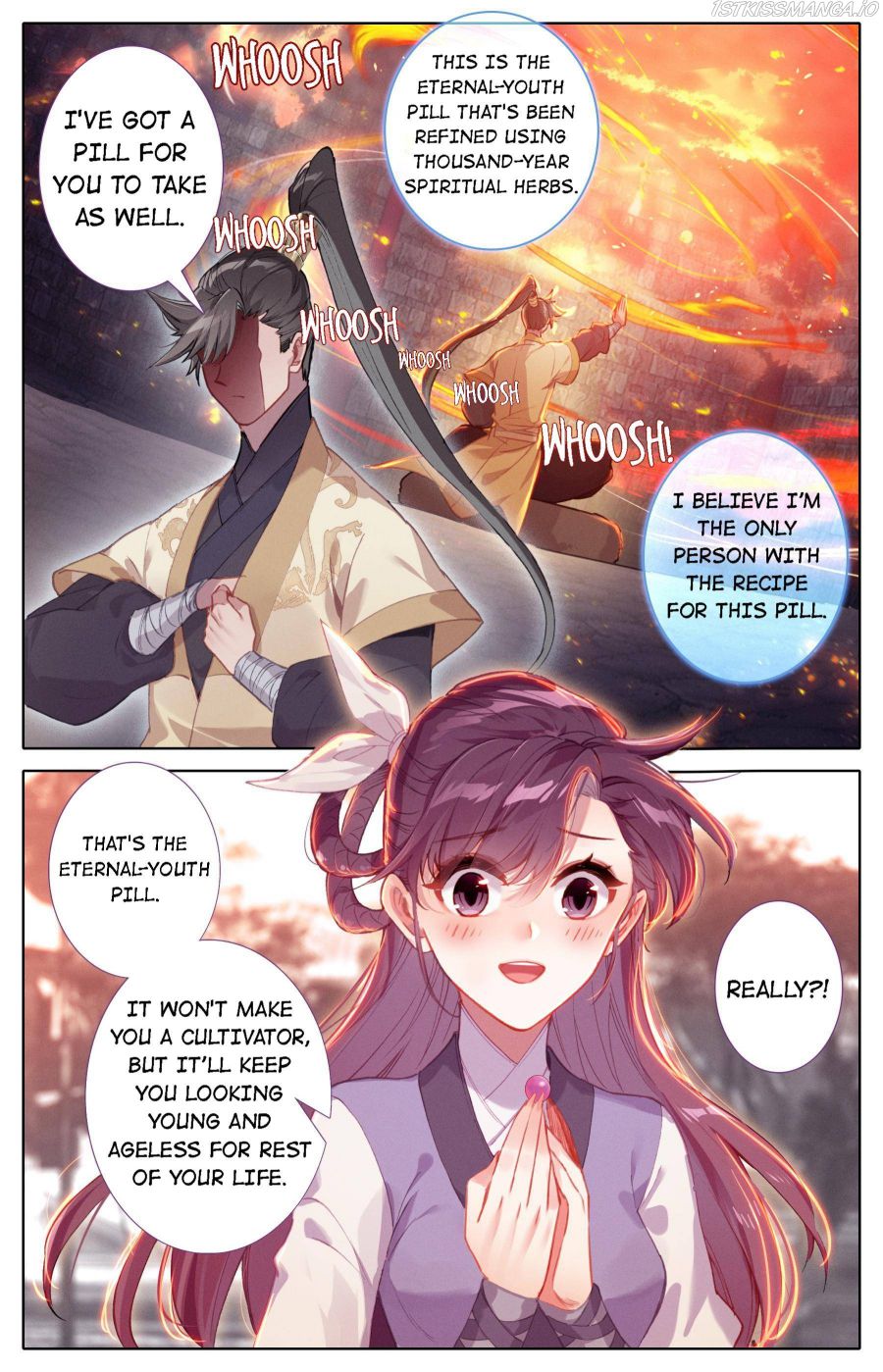 Page 11 of Chapter 123