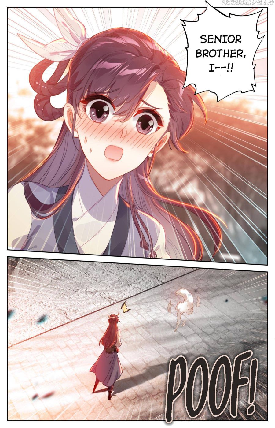 Page 12 of Chapter 123