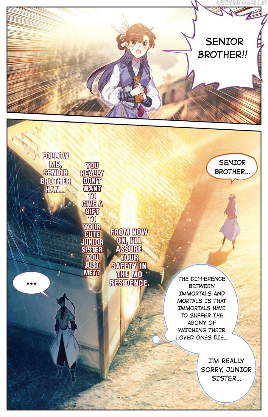 Page 13 of Chapter 123