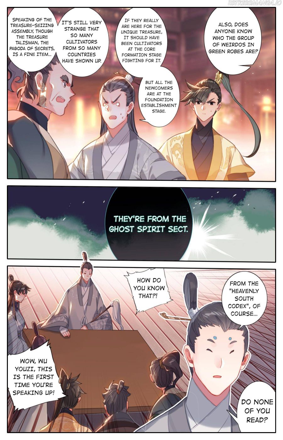 Page 15 of Chapter 123