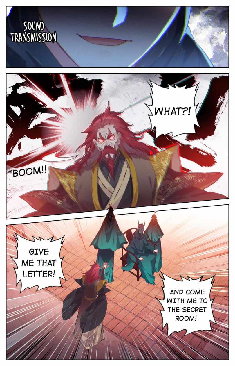 Page 6 of Chapter 124