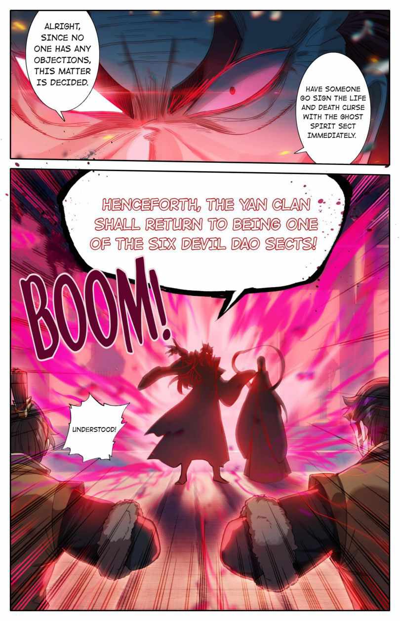 Page 14 of Chapter 124