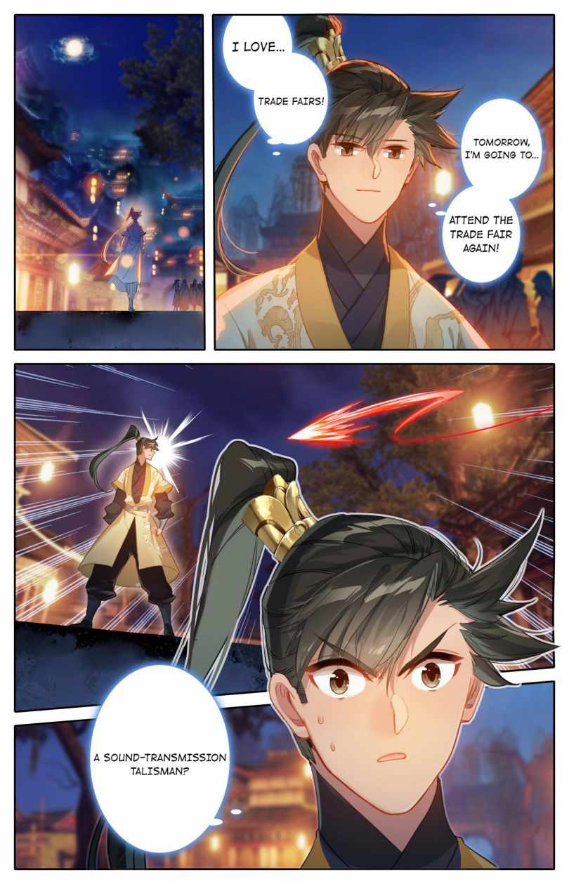 Page 15 of Chapter 124