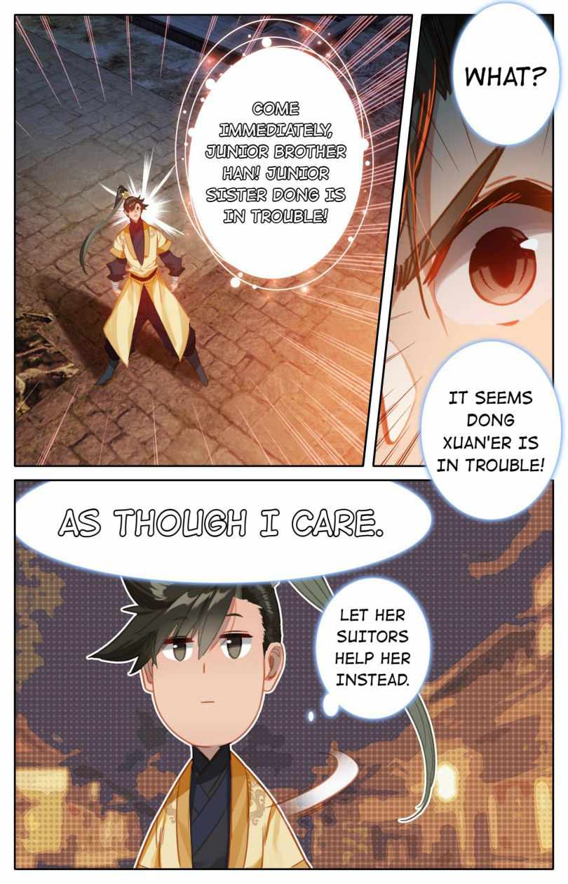 Page 16 of Chapter 124